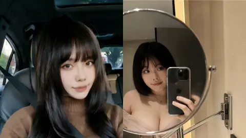 男子千里捉奸