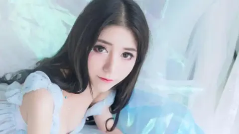 余华辟谣偷瓜