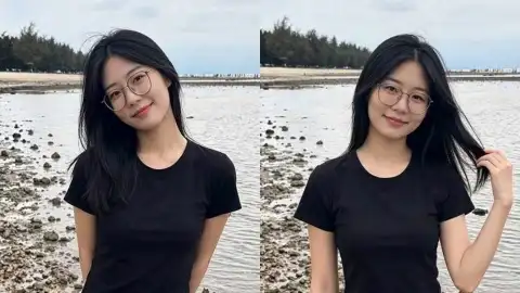 林清夏被大神调教