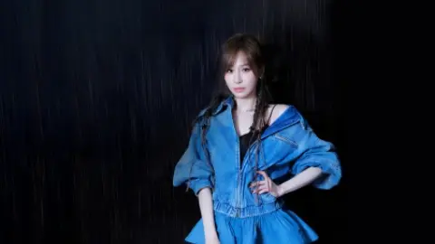 二手车网红崩盘