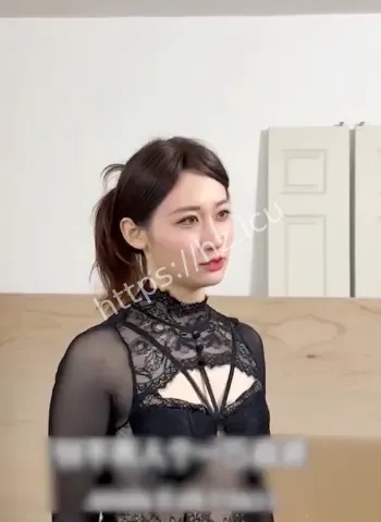 林千夜勾引维修工